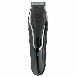 Meilleure vente 🛒 Wahl 9899-016 Aqua Groom - Tailleur De Barbe ⋅ Trimmer ⌛