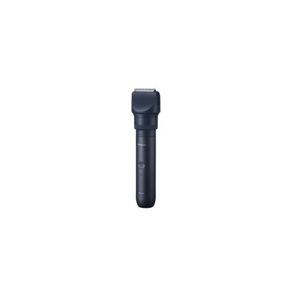 Meilleur prix 🛒 Panasonic ER-CKL2-A301 - Tailleur De Barbe ⋅ Trimmer 🔔 – Image 2
