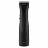 Les meilleures critiques de 🤩 Wahl Beret Stealth - Rasoir ⋅ Rasoir électrique ✔️