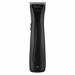 Les meilleures critiques de 🤩 Wahl Beret Stealth - Rasoir ⋅ Rasoir électrique ✔️