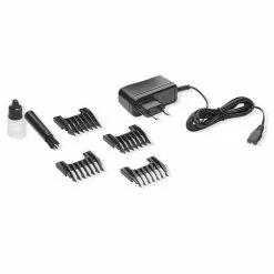 Sortie ⭐ Moser Neo - Tondeuses 👍 7 Sortie ⭐ Moser Neo - Tondeuses 👍 -Braun Shop unnamed file 889