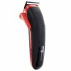 Tout neuf 👏 Remington HC9700 - Tondeuses 😉 1 Tout neuf 👏 Remington HC9700 - Tondeuses 😉 -Braun Shop unnamed file 890