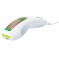 De gros ⌛ Beurer IPL 5500 - Appareil IPL 🎉