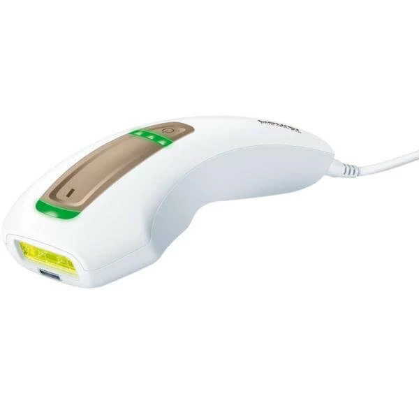 De gros ⌛ Beurer IPL 5500 - Appareil IPL 🎉