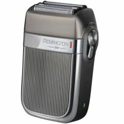 Nouveau 🛒 Remington HF9000 Hertage - Rasoir ⋅ Rasoir électrique 🔔