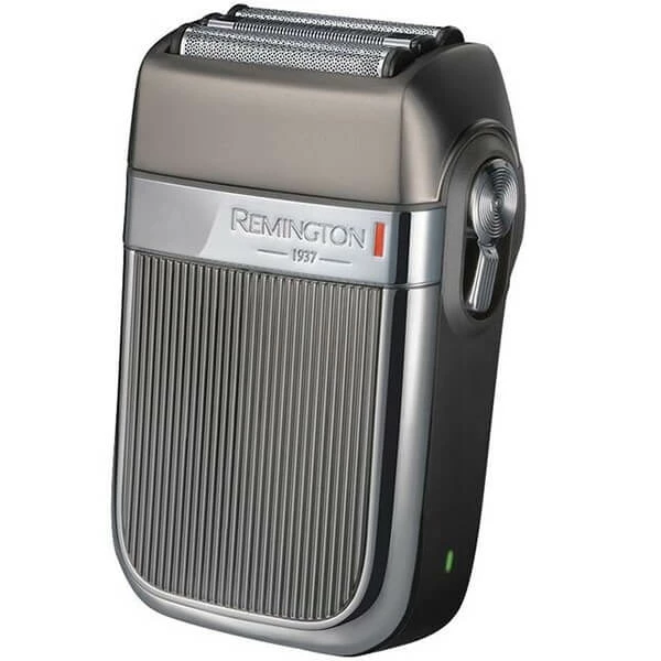 Nouveau 🛒 Remington HF9000 Hertage - Rasoir ⋅ Rasoir électrique 🔔