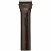 Bon marché 🧨 Moser Genio - Tondeuses 😀 -Braun Shop unnamed file 893