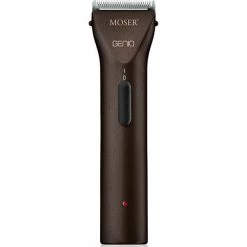 Bon marché 🧨 Moser Genio - Tondeuses 😀