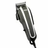 Top 10 ⭐ Wahl Icon - Tondeuses 🥰 2 Top 10 ⭐ Wahl Icon - Tondeuses 🥰 -Braun Shop unnamed file 894