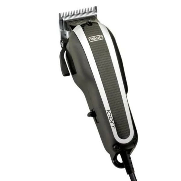 Top 10 ⭐ Wahl Icon - Tondeuses 🥰 3 Top 10 ⭐ Wahl Icon - Tondeuses 🥰