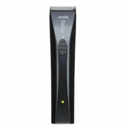 Tout neuf 👏 Ermila Bella - Tailleur De Barbe ⋅ Trimmer 🎉