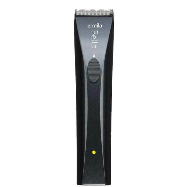 Tout neuf 👏 Ermila Bella - Tailleur De Barbe ⋅ Trimmer 🎉