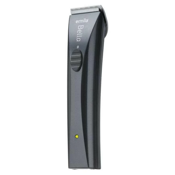 Tout neuf 👏 Ermila Bella - Tailleur De Barbe ⋅ Trimmer 🎉 – Image 2