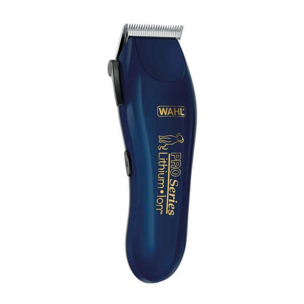 Tout neuf 👍 Wahl Pro Series Clipper Bleu - Tondeuses ❤️ 3 Tout neuf 👍 Wahl Pro Series Clipper Bleu - Tondeuses ❤️