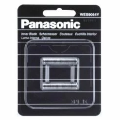 Offres ✨ Panasonic WES-9064 / ES 8043 - Accessoires Rasage 🧨
