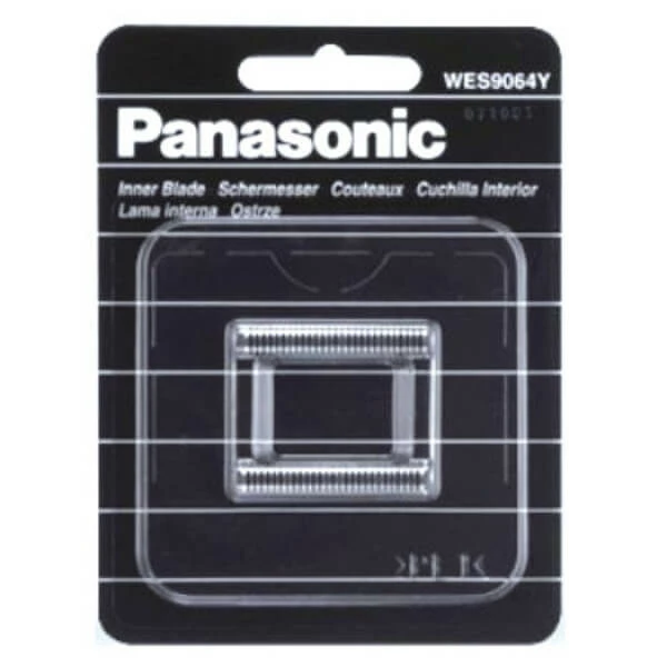 Offres ✨ Panasonic WES-9064 / ES 8043 - Accessoires Rasage 🧨