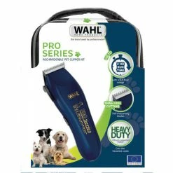 Tout neuf 👍 Wahl Pro Series Clipper Bleu - Tondeuses ❤️ 7 Tout neuf 👍 Wahl Pro Series Clipper Bleu - Tondeuses ❤️ -Braun Shop unnamed file 900