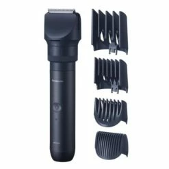 Offres 😉 Panasonic ER-CKN2-A301 - Tailleur De Barbe ⋅ Trimmer ⭐