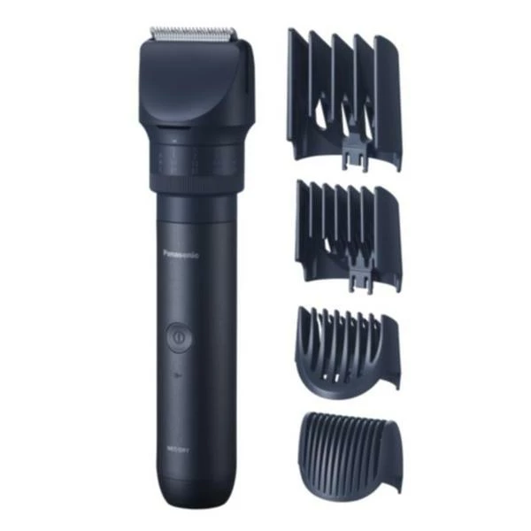 Offres 😉 Panasonic ER-CKN2-A301 - Tailleur De Barbe ⋅ Trimmer ⭐