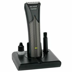 Meilleure vente 😀 Moser Easy Style - Tondeuses 🔥