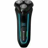 Remise 🛒 Remington R6000 - Rasoir ⋅ Rasoir électrique 👏 -Braun Shop unnamed file 909
