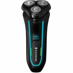 Remise 🛒 Remington R6000 - Rasoir ⋅ Rasoir électrique 👏