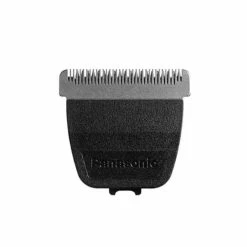 Vente flash 😍 Panasonic Professional WER9352Y1361 Lame De Rechange - Accessoires Rasage ✨