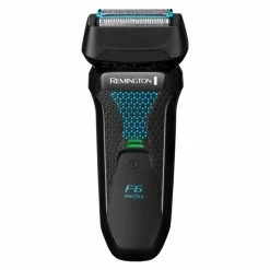Bon marché 🎁 Remington F6000 - Rasoir ⋅ Rasoir électrique 🤩