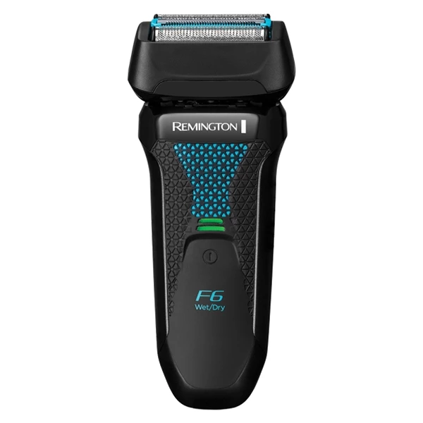 Bon marché 🎁 Remington F6000 - Rasoir ⋅ Rasoir électrique 🤩 3 Bon marché 🎁 Remington F6000 - Rasoir ⋅ Rasoir électrique 🤩