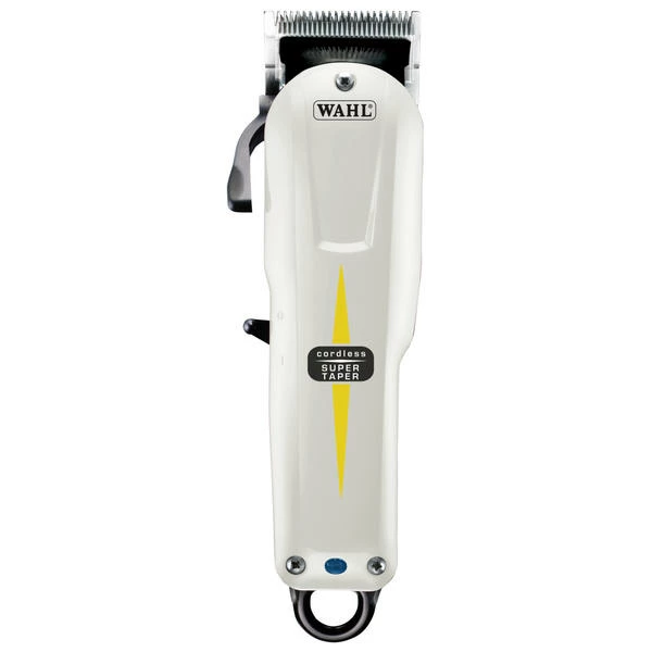 Bon marché 😍 Wahl Cordless Super Taper 08591-2316H - Tondeuses 🥰 – Image 2