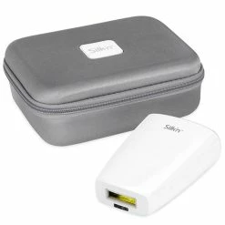 Meilleur prix ⌛ Silk'n Glide Jewel Luxx - Appareil IPL 👏