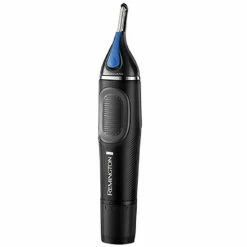 Bon marché 👏 Remington NE3870 Nano Series - Tailleur De Barbe ⋅ Trimmer 🧨