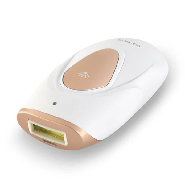 Promo 👍 Sensica IPL Sensilight Mini 300 - Appareil IPL 🥰 3 Promo 👍 Sensica IPL Sensilight Mini 300 - Appareil IPL 🥰