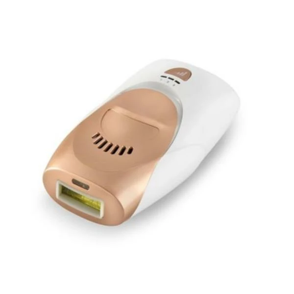Promo 👍 Sensica IPL Sensilight Mini 300 - Appareil IPL 🥰 4 Promo 👍 Sensica IPL Sensilight Mini 300 - Appareil IPL 🥰 – Image 2