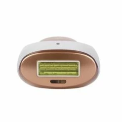 Promo 👍 Sensica IPL Sensilight Mini 300 - Appareil IPL 🥰 7 Promo 👍 Sensica IPL Sensilight Mini 300 - Appareil IPL 🥰 -Braun Shop unnamed file 928