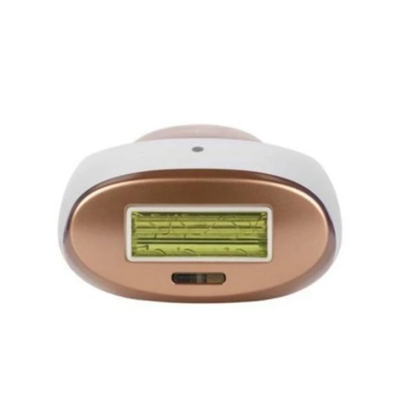 Promo 👍 Sensica IPL Sensilight Mini 300 - Appareil IPL 🥰 5 Promo 👍 Sensica IPL Sensilight Mini 300 - Appareil IPL 🥰 – Image 3