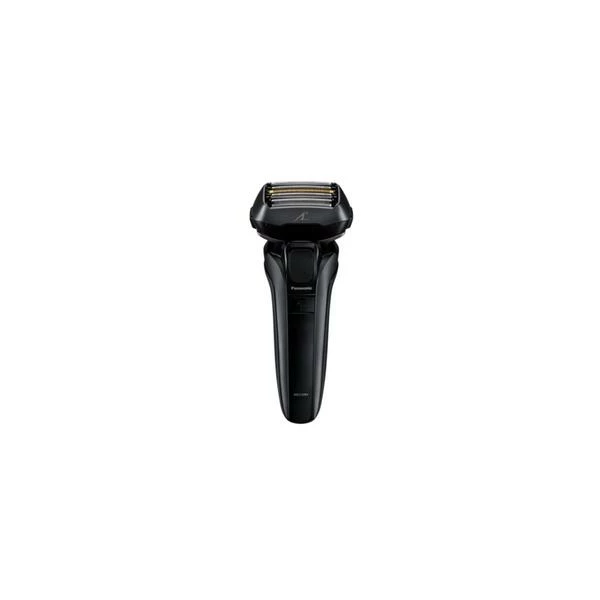 Meilleure affaire 🥰 Panasonic ES-LV9U-K803 - Rasoir ⋅ Rasoir électrique 😉 3 Meilleure affaire 🥰 Panasonic ES-LV9U-K803 - Rasoir ⋅ Rasoir électrique 😉