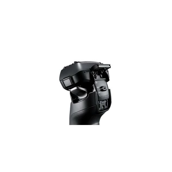 Meilleure affaire 🥰 Panasonic ES-LV9U-K803 - Rasoir ⋅ Rasoir électrique 😉 4 Meilleure affaire 🥰 Panasonic ES-LV9U-K803 - Rasoir ⋅ Rasoir électrique 😉 – Image 2