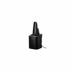 Meilleure affaire 🥰 Panasonic ES-LV9U-K803 - Rasoir ⋅ Rasoir électrique 😉 7 Meilleure affaire 🥰 Panasonic ES-LV9U-K803 - Rasoir ⋅ Rasoir électrique 😉 -Braun Shop unnamed file 940