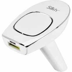 Coupon ✔️ Silk'n Motion FGP1 - Appareil IPL 🎉