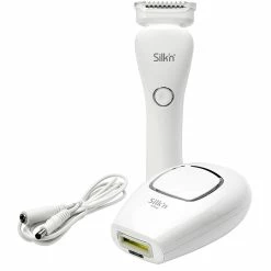 Meilleur prix 😀 Silk'n Glide Infinity Smooth - Appareil IPL 😍
