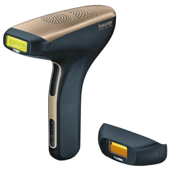 Tout neuf 🤩 Beurer IPL 8800 VELVET SKIN PRO - Appareil IPL 🎉