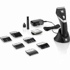 Acheter 💯 Moser Kuno - Tondeuses ❤️