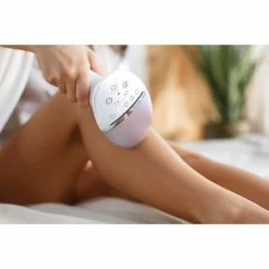 Vente flash ✔️ Philips Lumea BRI947/00 + Serviette De Bain En Microfibre Gratuite - Appareil IPL 💯 -Braun Shop unnamed file 959