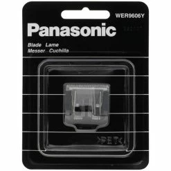 Vente flash 😍 Panasonic WER9606Y136 - Accessoires Rasage ⌛