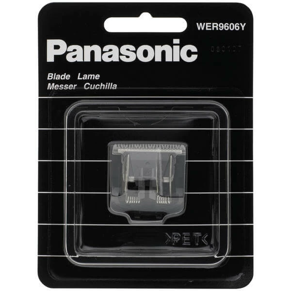Vente flash 😍 Panasonic WER9606Y136 - Accessoires Rasage ⌛