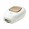 Meilleure affaire ✨ Silk'n Glide Infinity Premium - Appareil IPL ❤️ -Braun Shop unnamed file 960