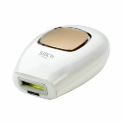 Meilleure affaire ✨ Silk'n Glide Infinity Premium - Appareil IPL ❤️