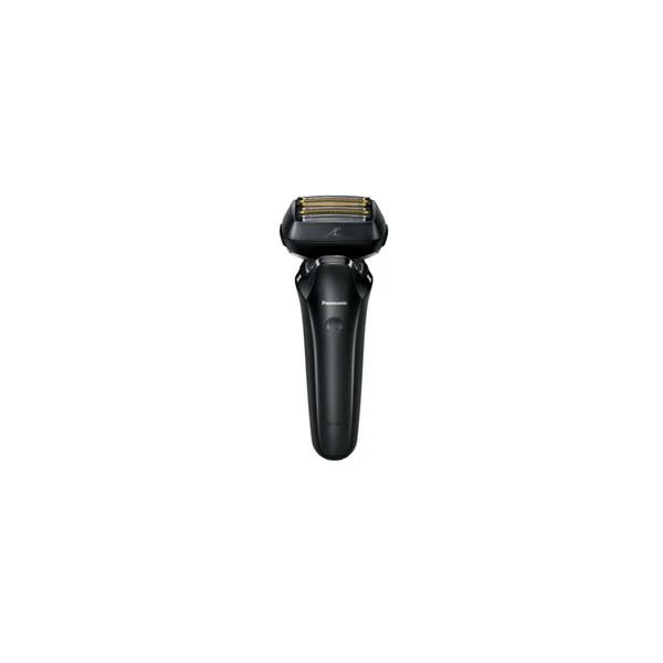 Promo 👏 Panasonic ES-LS6A-K803 - Rasoir ⋅ Rasoir électrique 🔔 3 Promo 👏 Panasonic ES-LS6A-K803 - Rasoir ⋅ Rasoir électrique 🔔