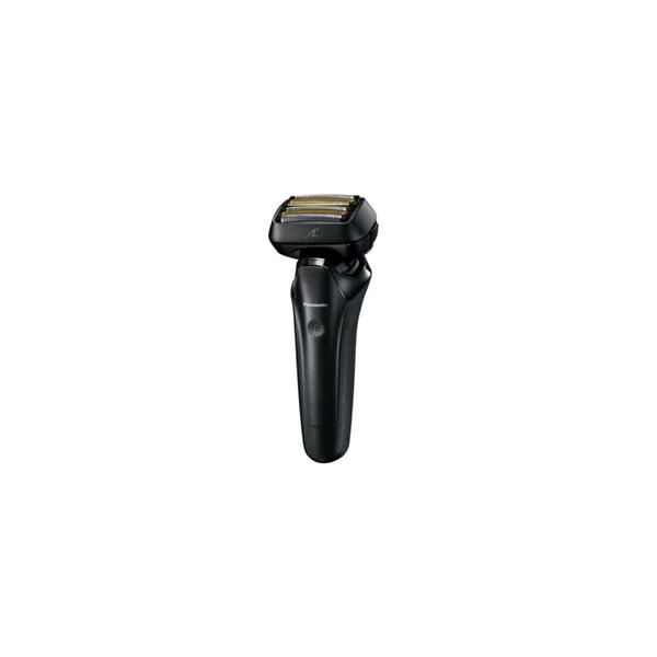 Promo 👏 Panasonic ES-LS6A-K803 - Rasoir ⋅ Rasoir électrique 🔔 4 Promo 👏 Panasonic ES-LS6A-K803 - Rasoir ⋅ Rasoir électrique 🔔 – Image 2